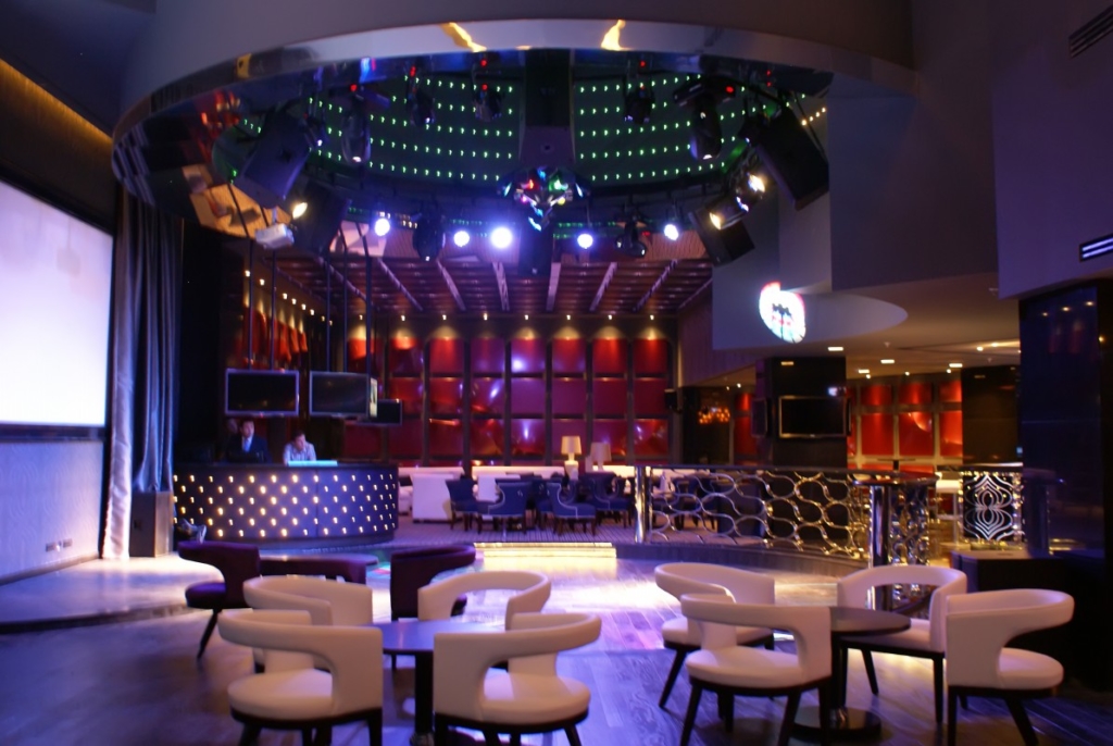 jw_marriot-3-1024x686