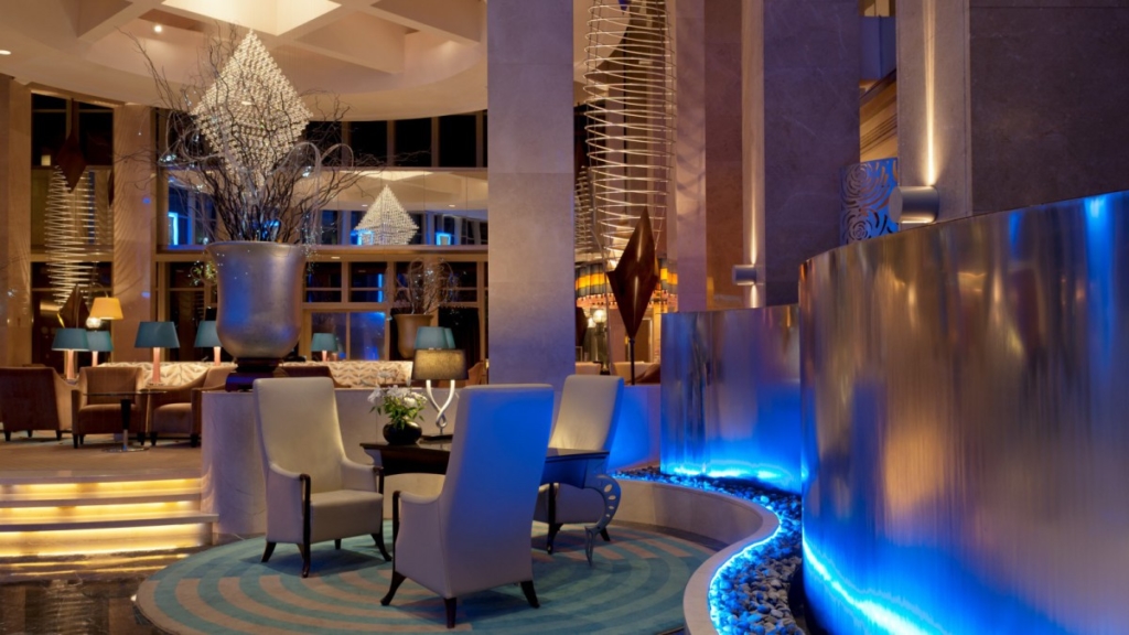 sheraton-3-1024x576