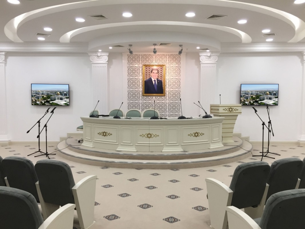 baytiyar_otel-2-1024x768