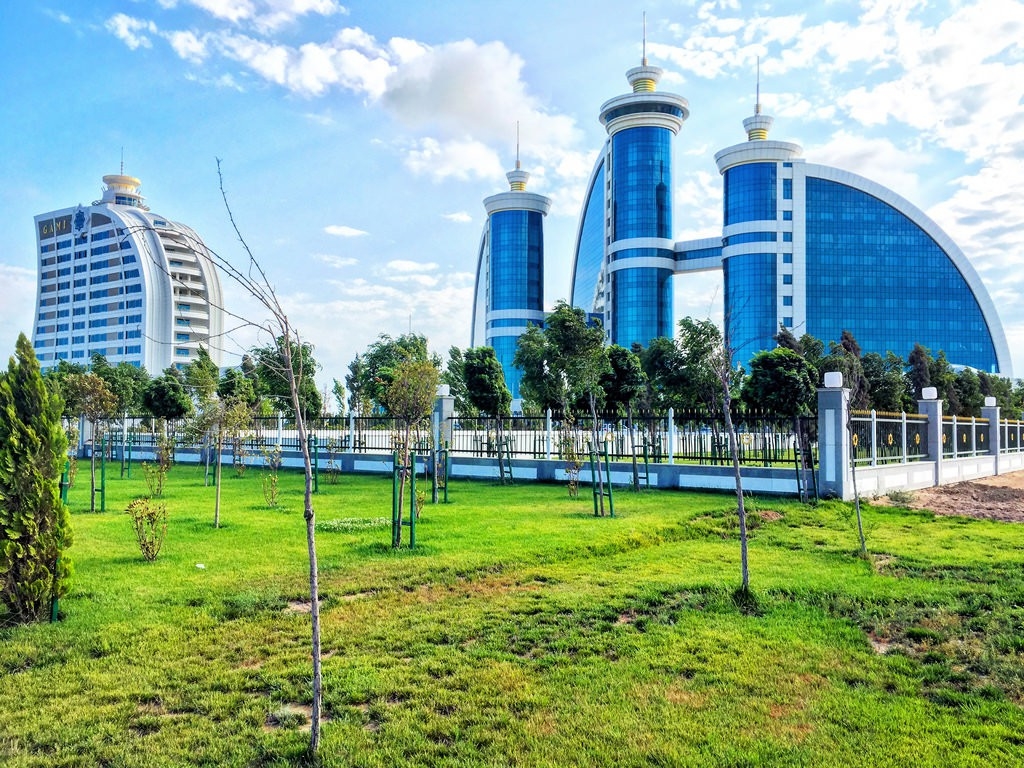 hazar_otel-3-1024x768