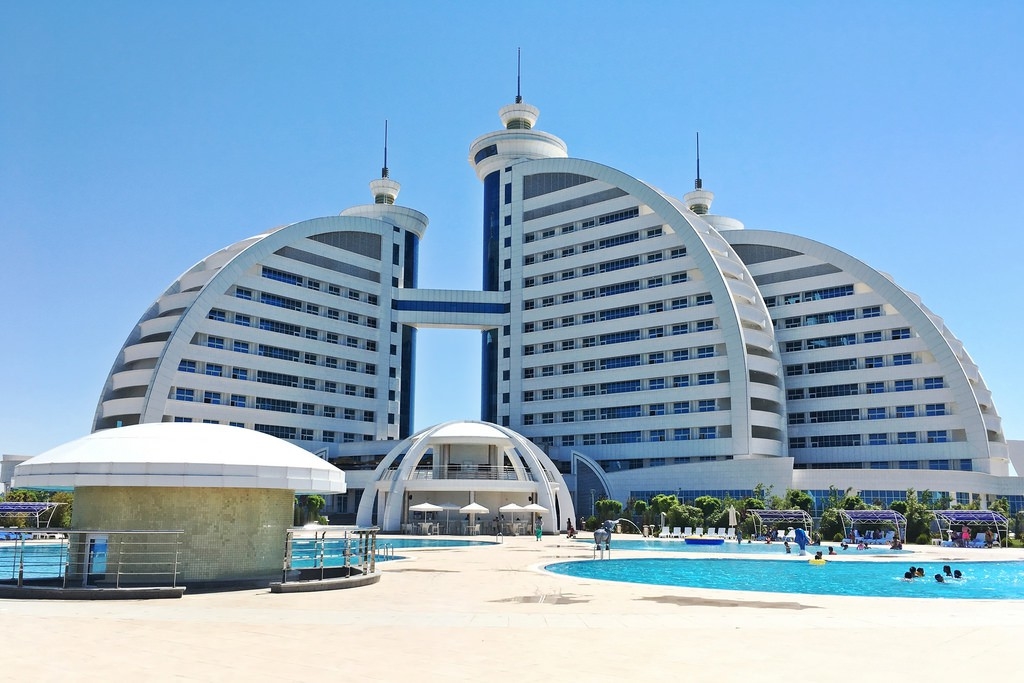 hazar_otel-4-1024x683