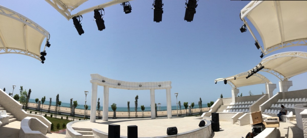 hazar_otel-5-1024x462