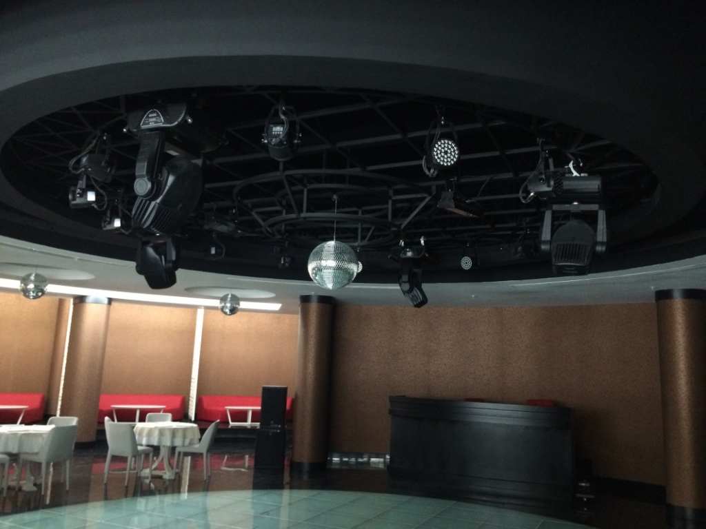 hazar_otel-6-1024x768