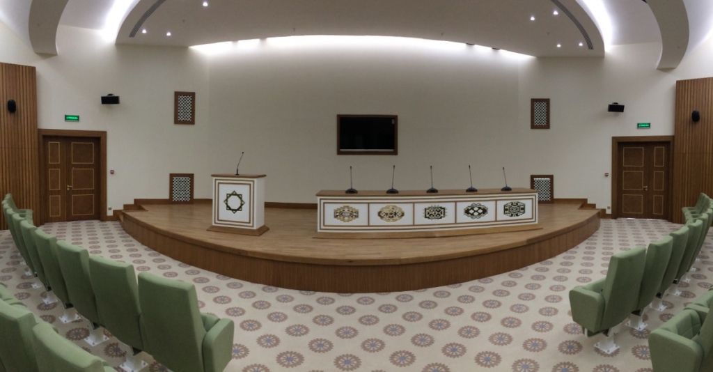 hazar_otel-8-1024x534