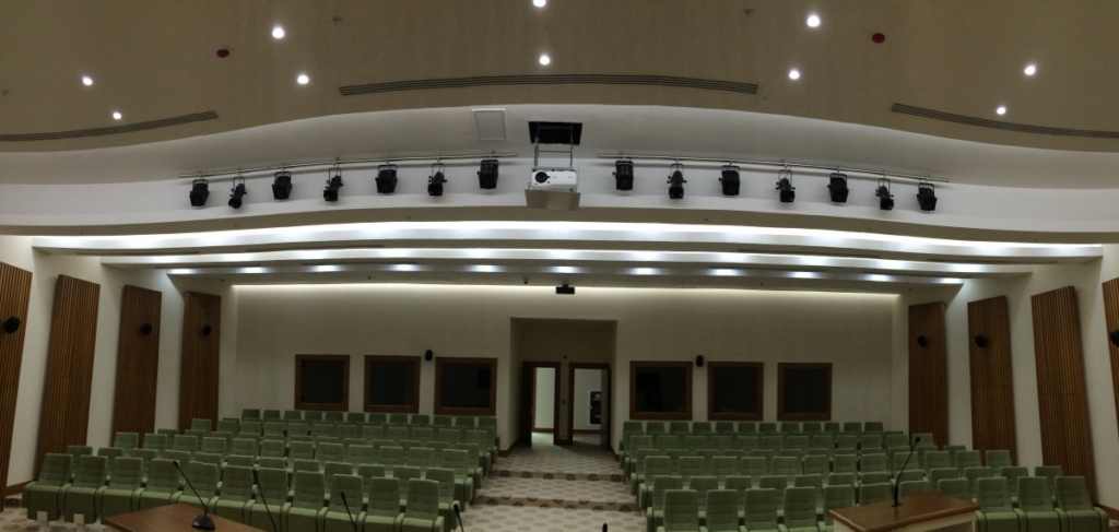hazar_otel-9-1024x487