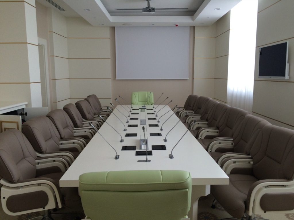 hazar_otel-10-1024x768