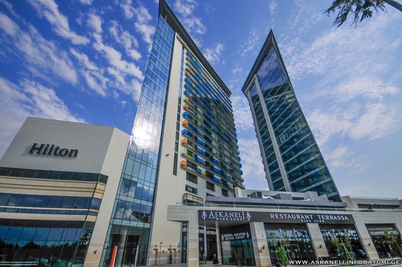 hilton_batumi-5