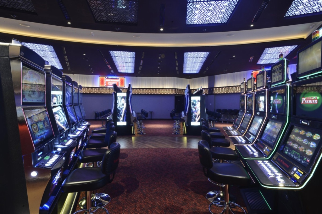 hilton_batumi-11-1024x683