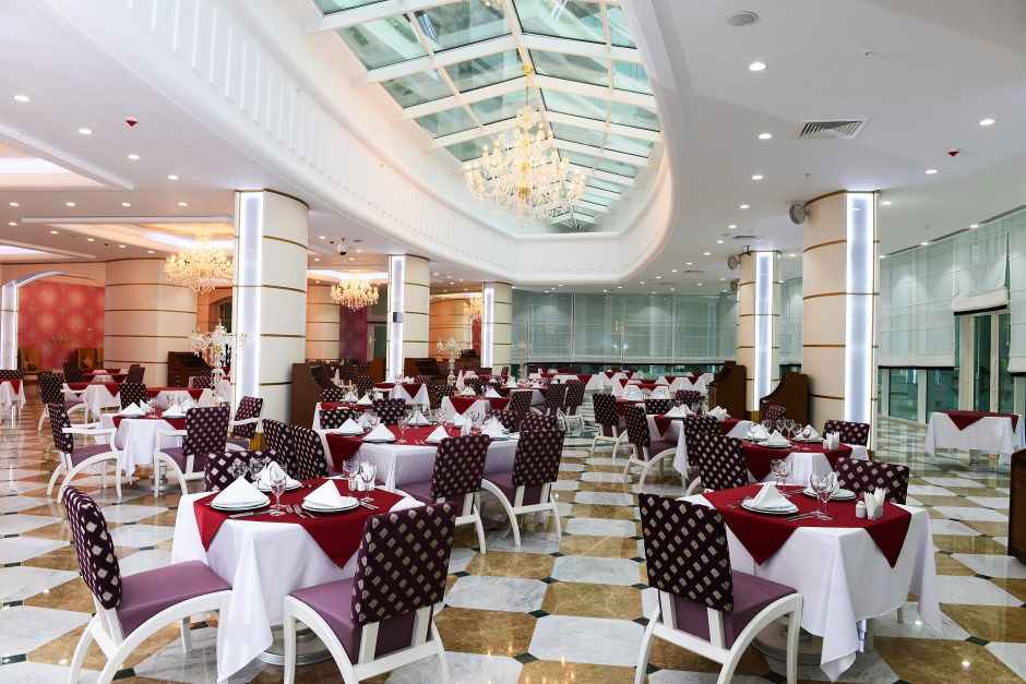 berkarar_otel-3