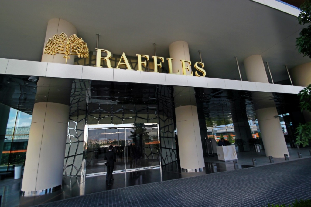 raffles-2-1024x683
