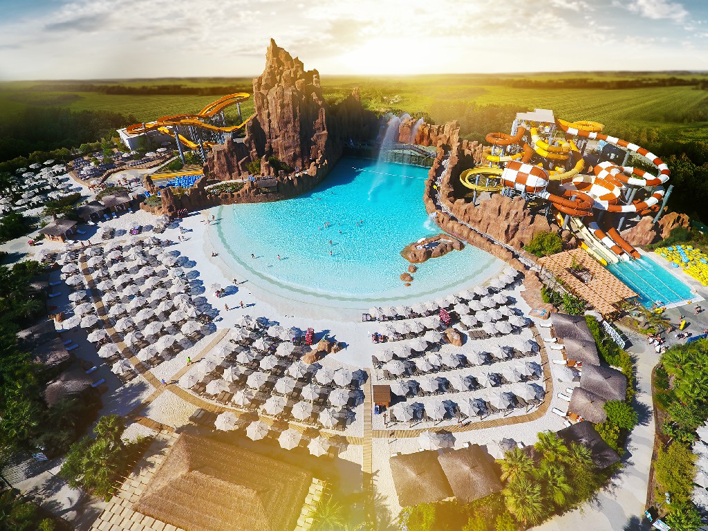 Wave-Shock-Pool-Theme-Park1