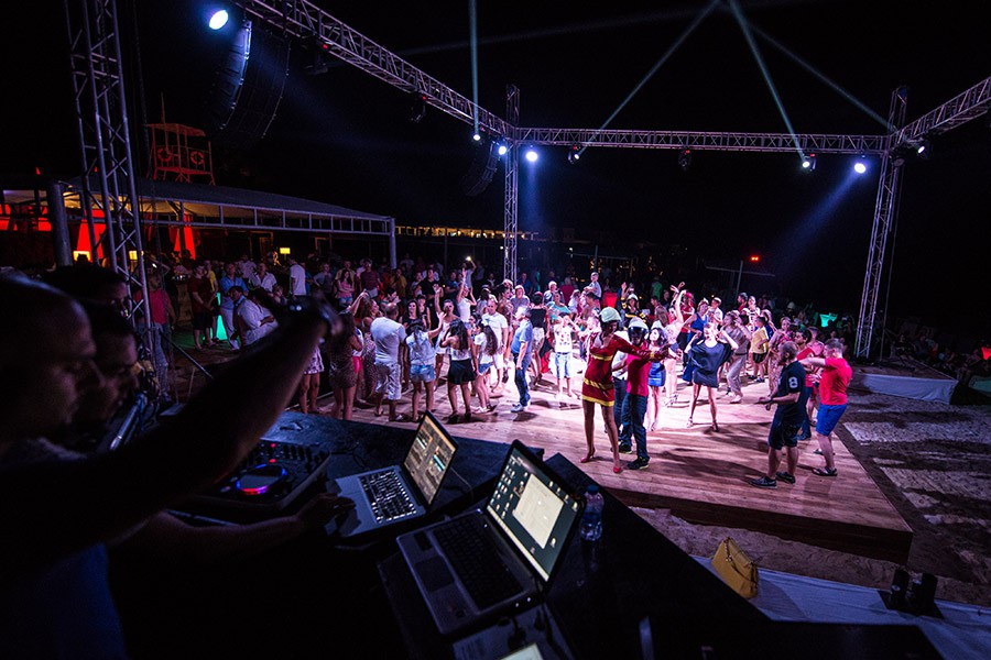 rixos_tekirova-1