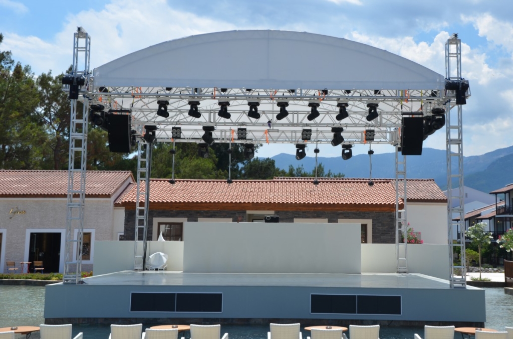rixos_tekirova-4-1024x676