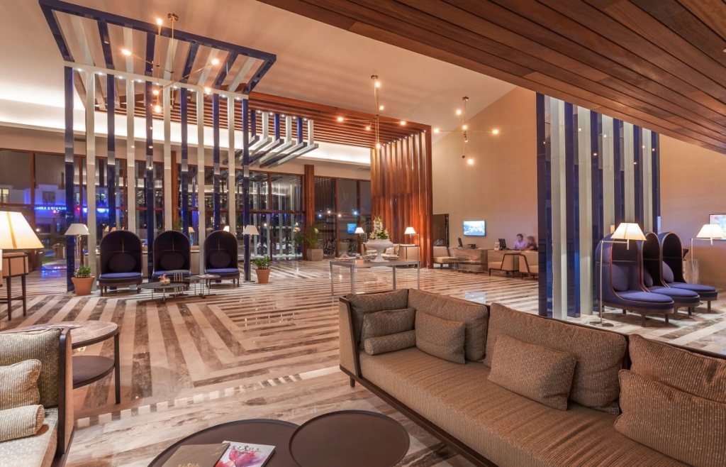 rixos_gocek-2-1024x658