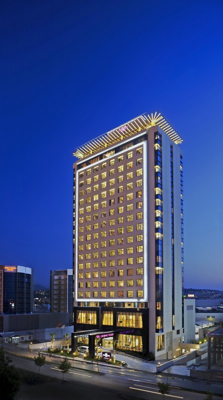 crowne_plaza-1