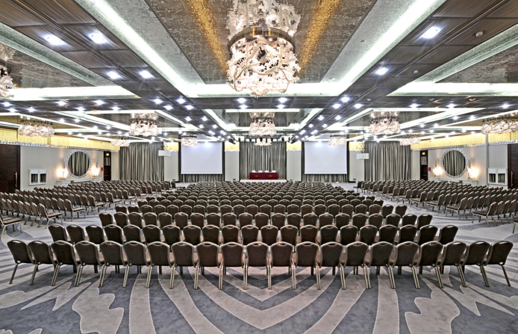 crowne_plaza-2-1024x660