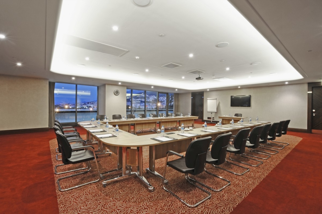 crowne_plaza-3-1024x681