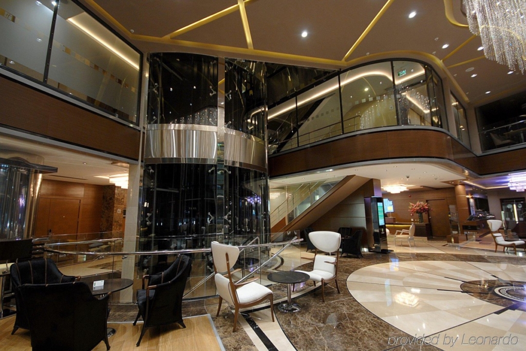 holiday_in-1-1024x684