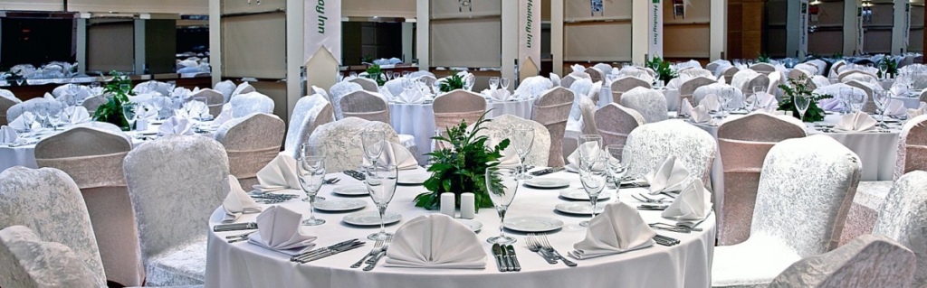 holiday_in-2-1024x319